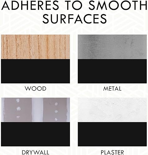 Vista 5 de Sellador magnético Rust-Oleum 247596