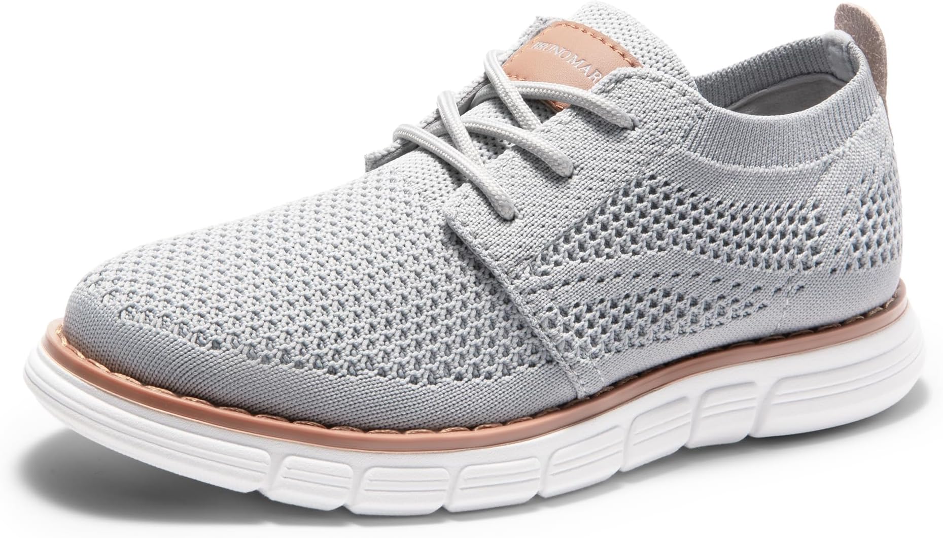 casual shoes for boys