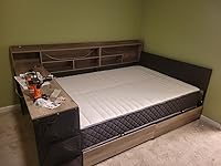 Review Image by Danielle H