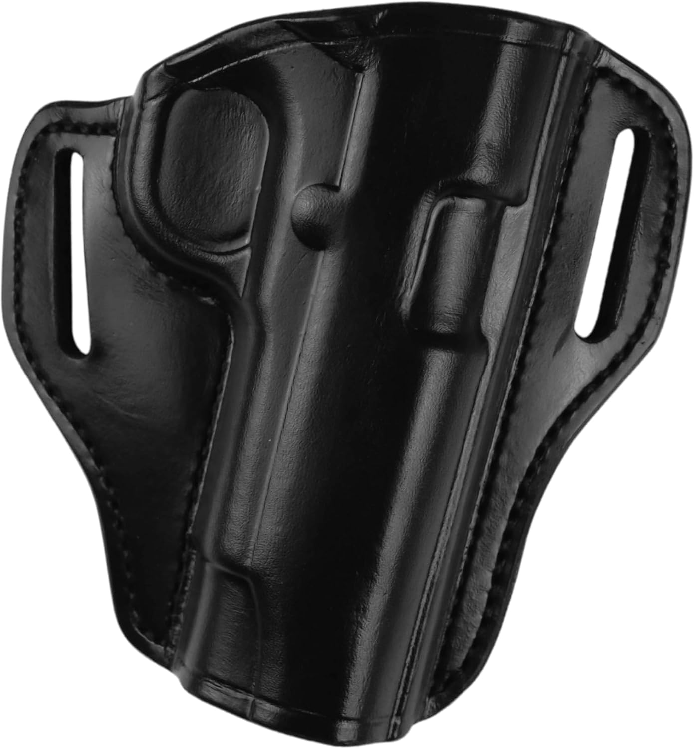 Safariland 6378 ALS Paddle & Belt Slide Holster