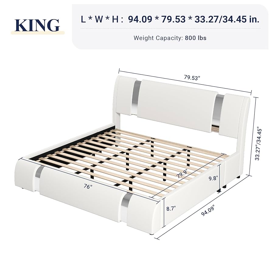 hammo アプリリア　5’8 Amazon.com : EROMMY 8' x 5' Grill Gazebo, Outdoor Hardtop