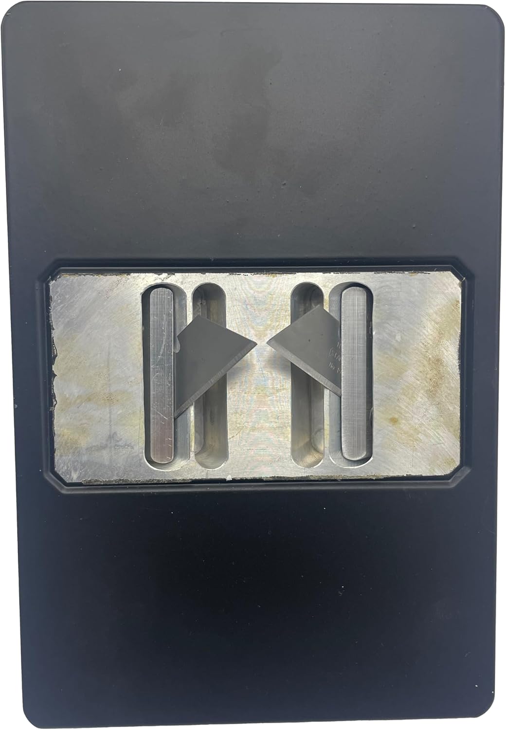 Generic Pre Insulated Duct Panel Cutter, CFToolbox001