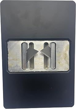 Generic Pre Insulated Duct Panel Cutter, CFToolbox001