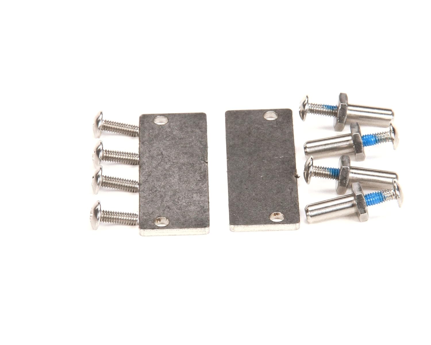 True 923682 Lamp Holder, Spring Loaded: Industrial & Scientific