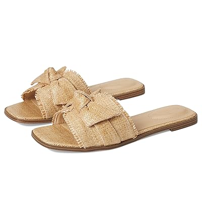 Bandolino Vallen Women