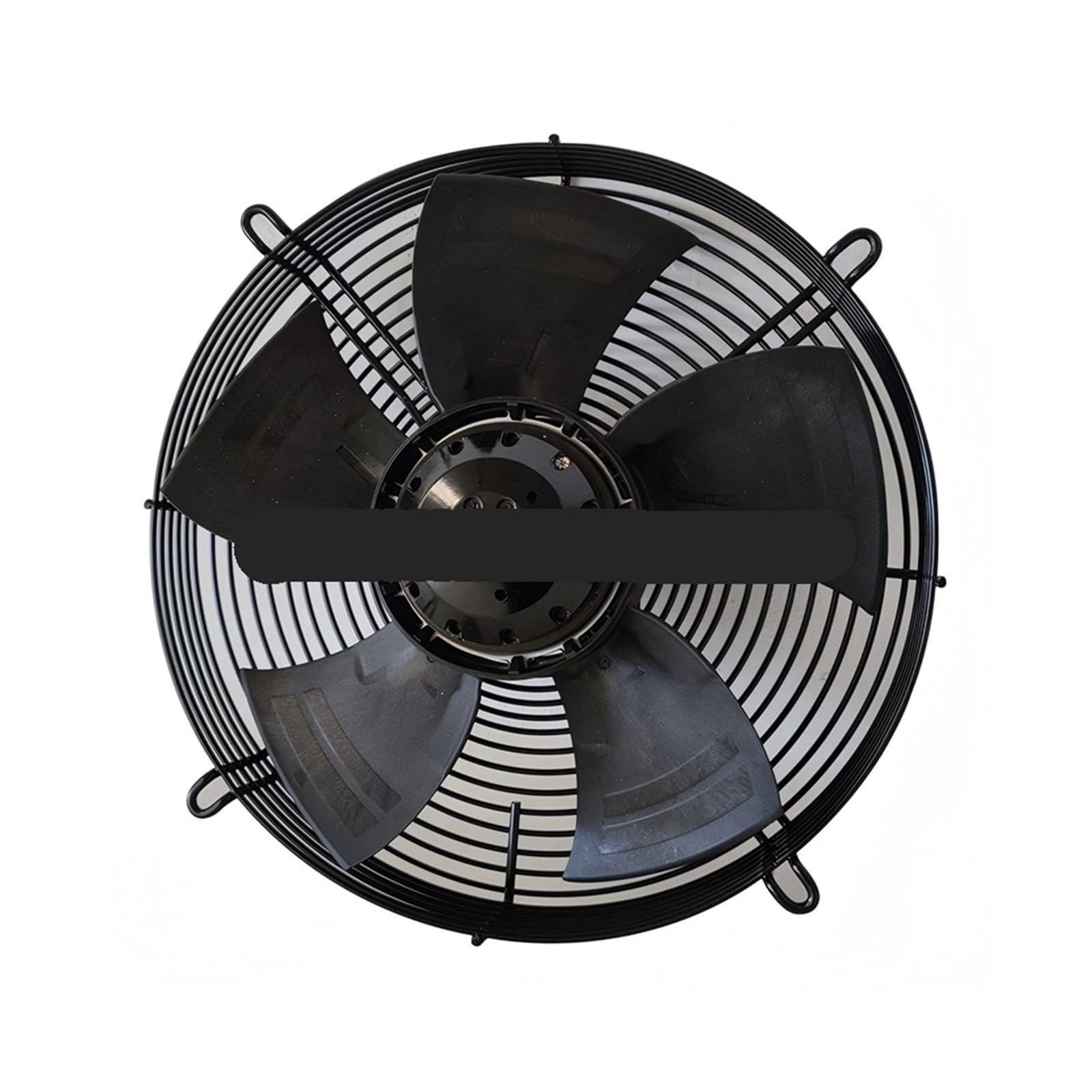 Ventilateur S4S300-AA02-24 contre la surchauffe des armoires informatiques