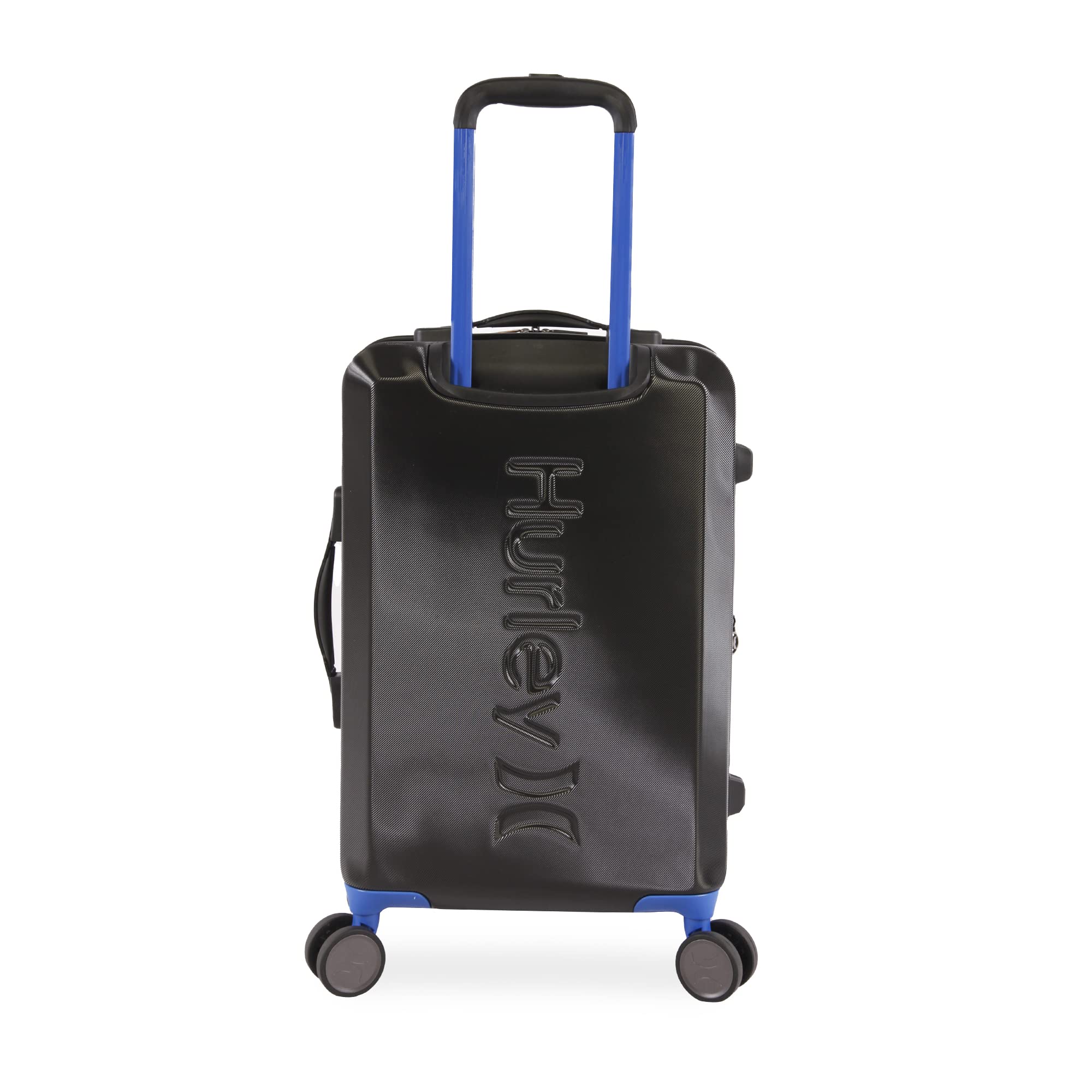 Hurley Wave Hardside Spinner Bagaglio
