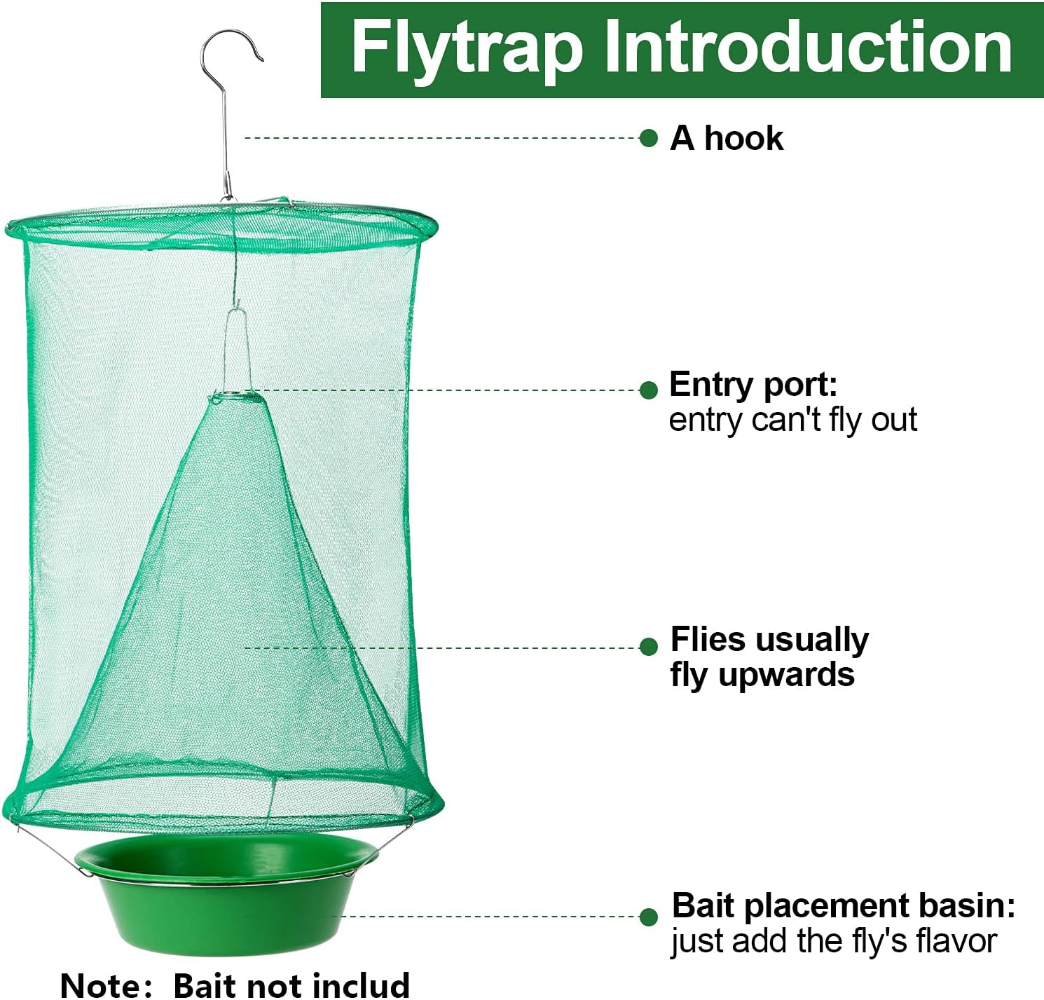Most Effective Ranch Green Cage with Pots, New Ranch Tools for Indoor or Outdoor Family Farms, Park, Restaurants, 2019