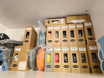 ubuy Estonia