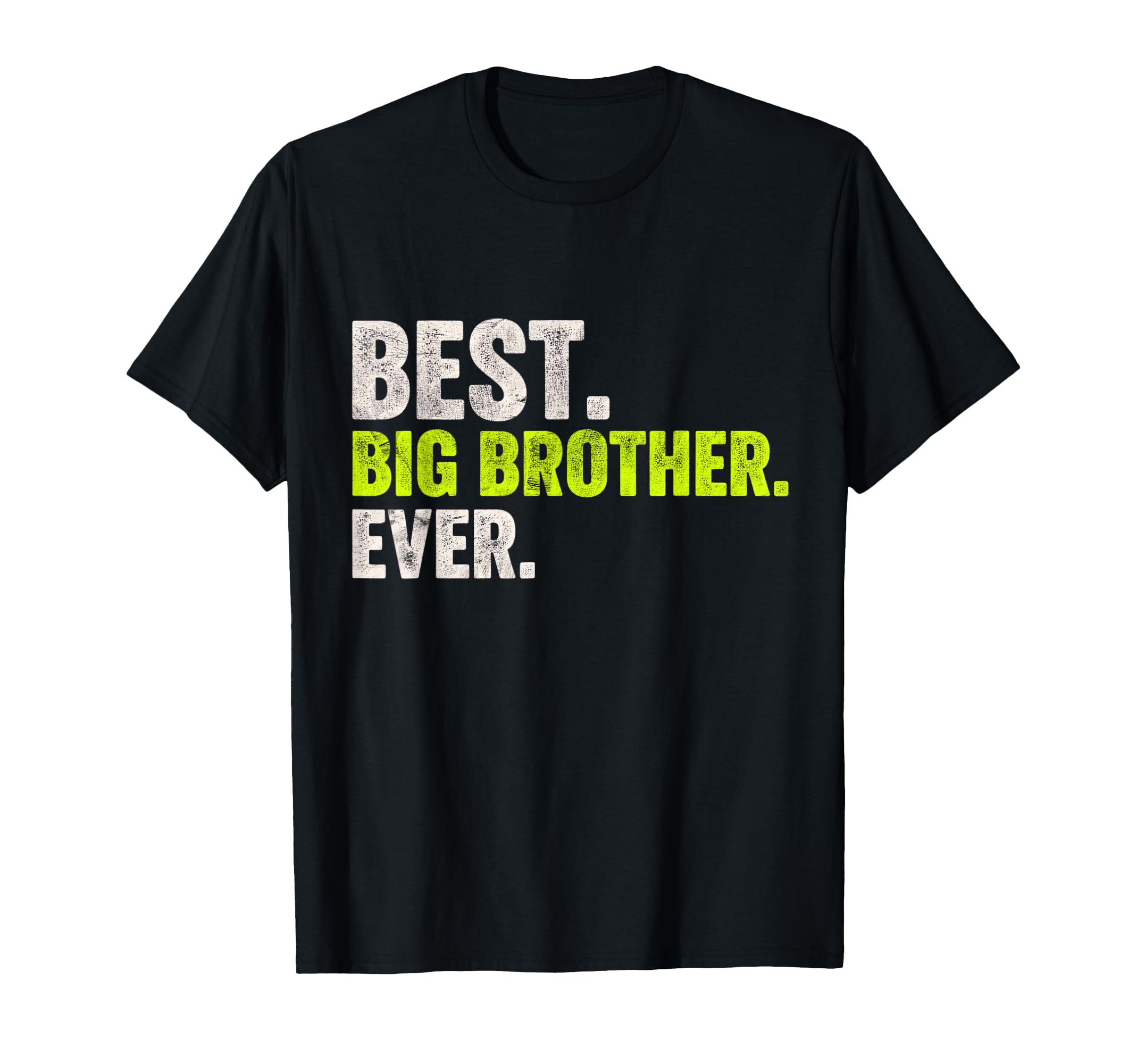 Kleidung mit Designs von Amazon Merch on Demand