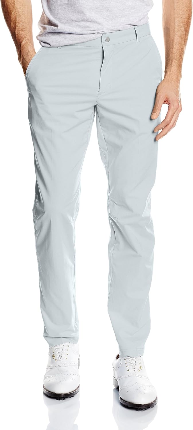 Nike ナイキ　ゴルフパンツ ズボン　ホワイト MODERN FIT　32 Nike ナイキ ゴルフパンツ ズボン ホワイト MODERN FIT 32 NIKE