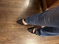 Review Image by KARLA KARLA