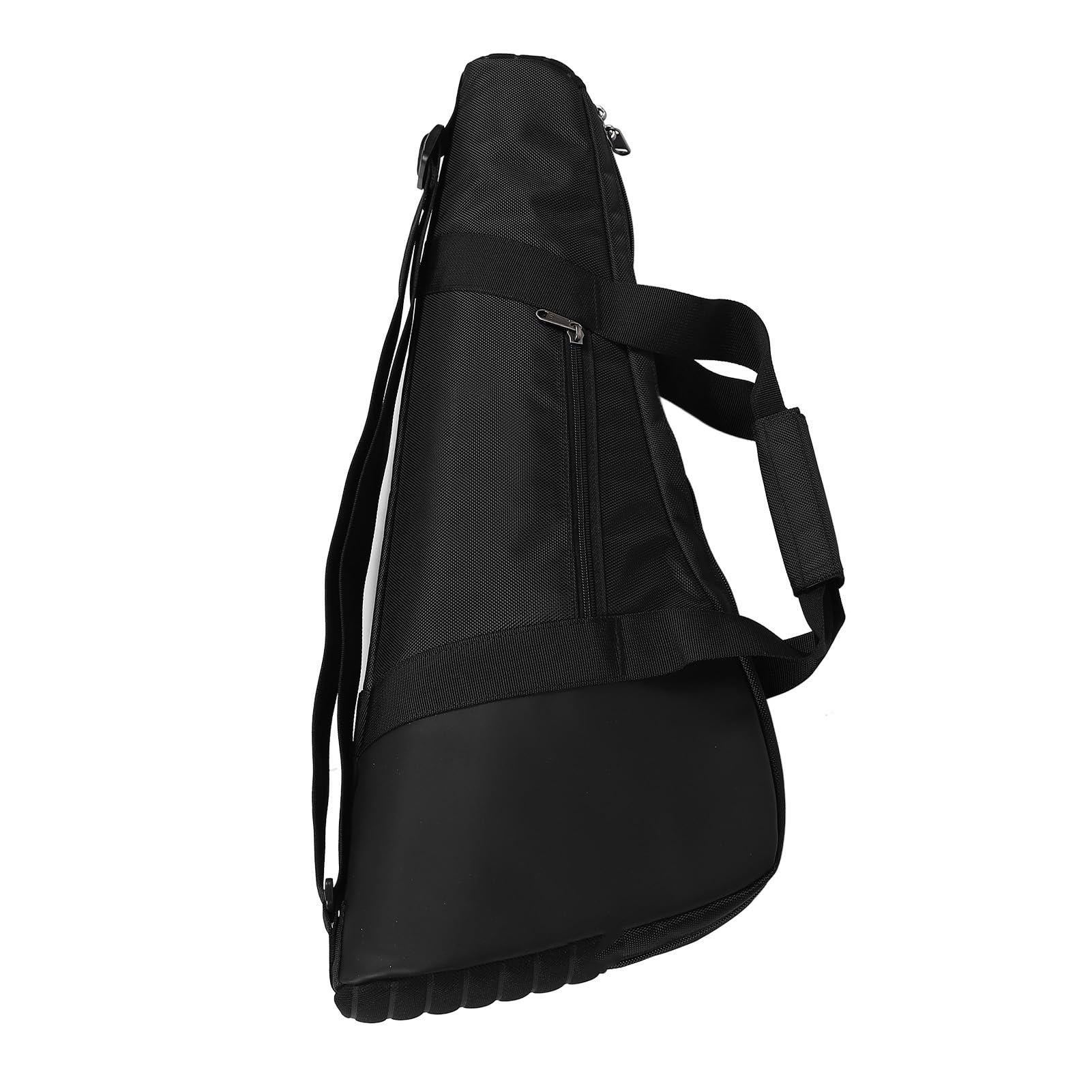 Borsa a tracolla dello stabilizzatore gimbal della fotocamera Borsa portatile adatta a DJI RS 3