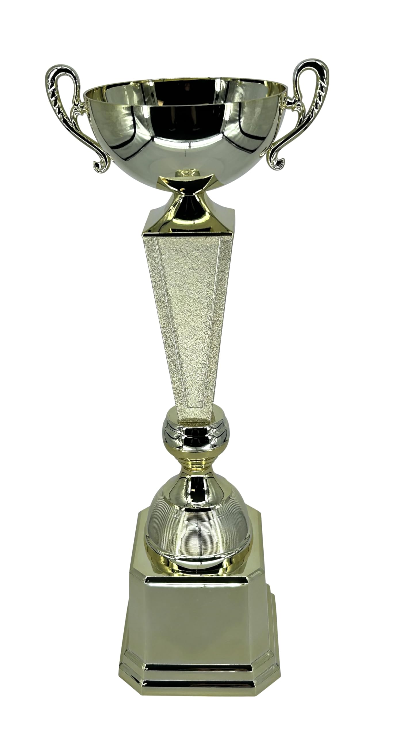 Express Medals Various Styles of Award Trophy Cups Trophies Prize Gift Champion Winner 1st Place