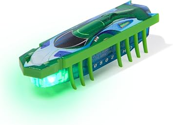 Hexbots Nano Flash Single Pack