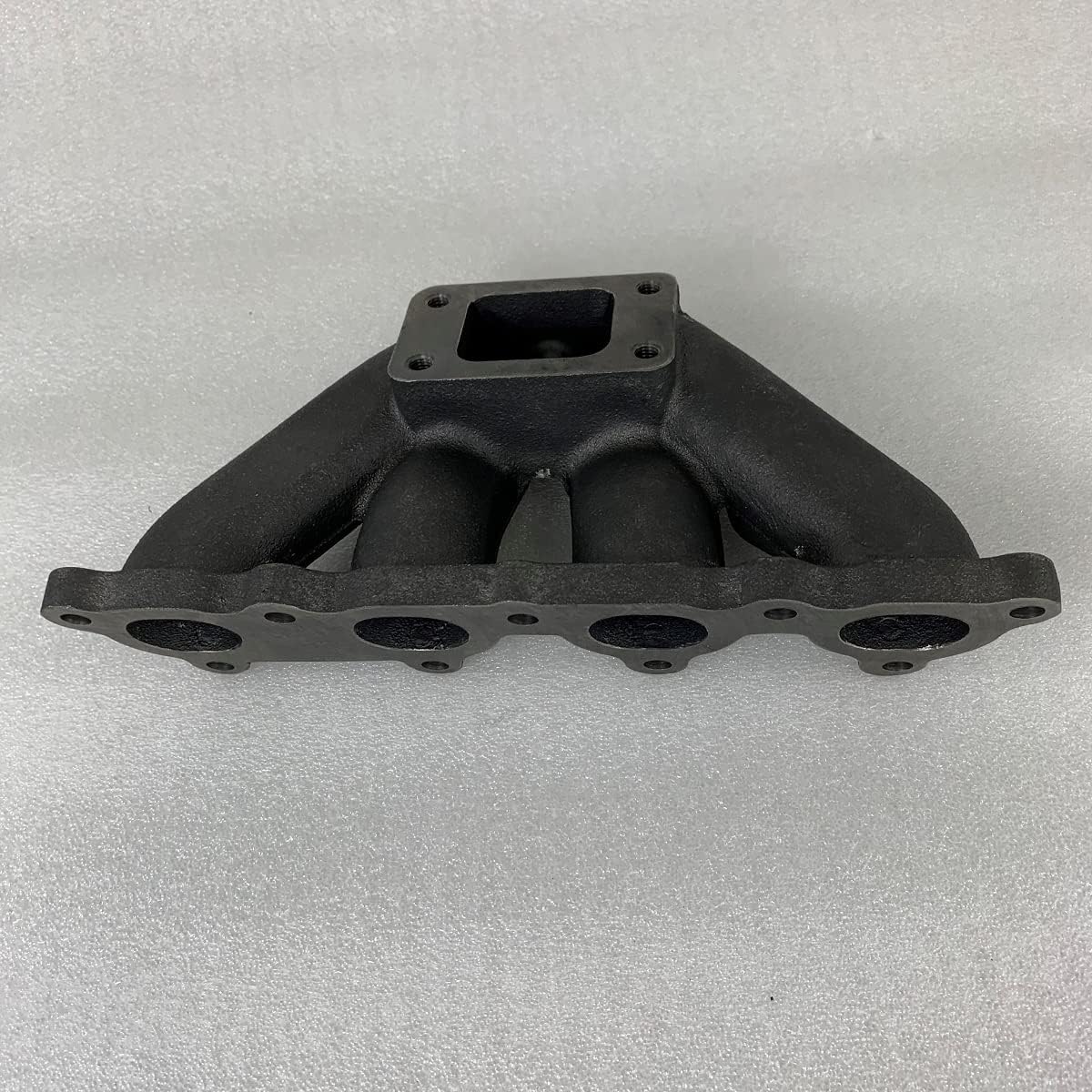 Cast Iron Turbo Manifold for 88-00C-ivic 88-91CRX D15/D16 with D-Series Engine
