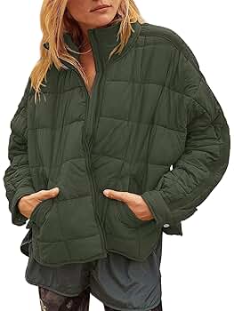 Medonte Hooded Ruched-Quilted Short Down Jacket ★関税込★ 715eL5zuC8L._SY350_QL65_.jpg