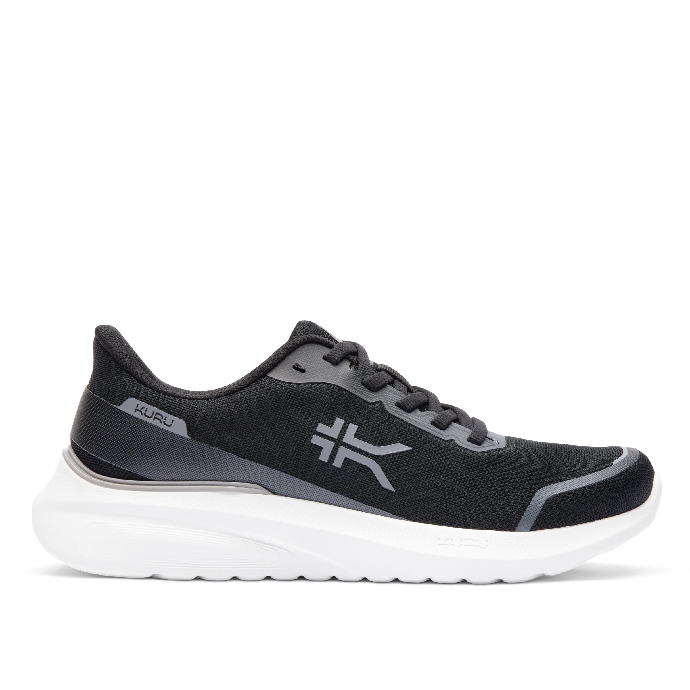 Dash Vanta Unisex Athletic Sneakers