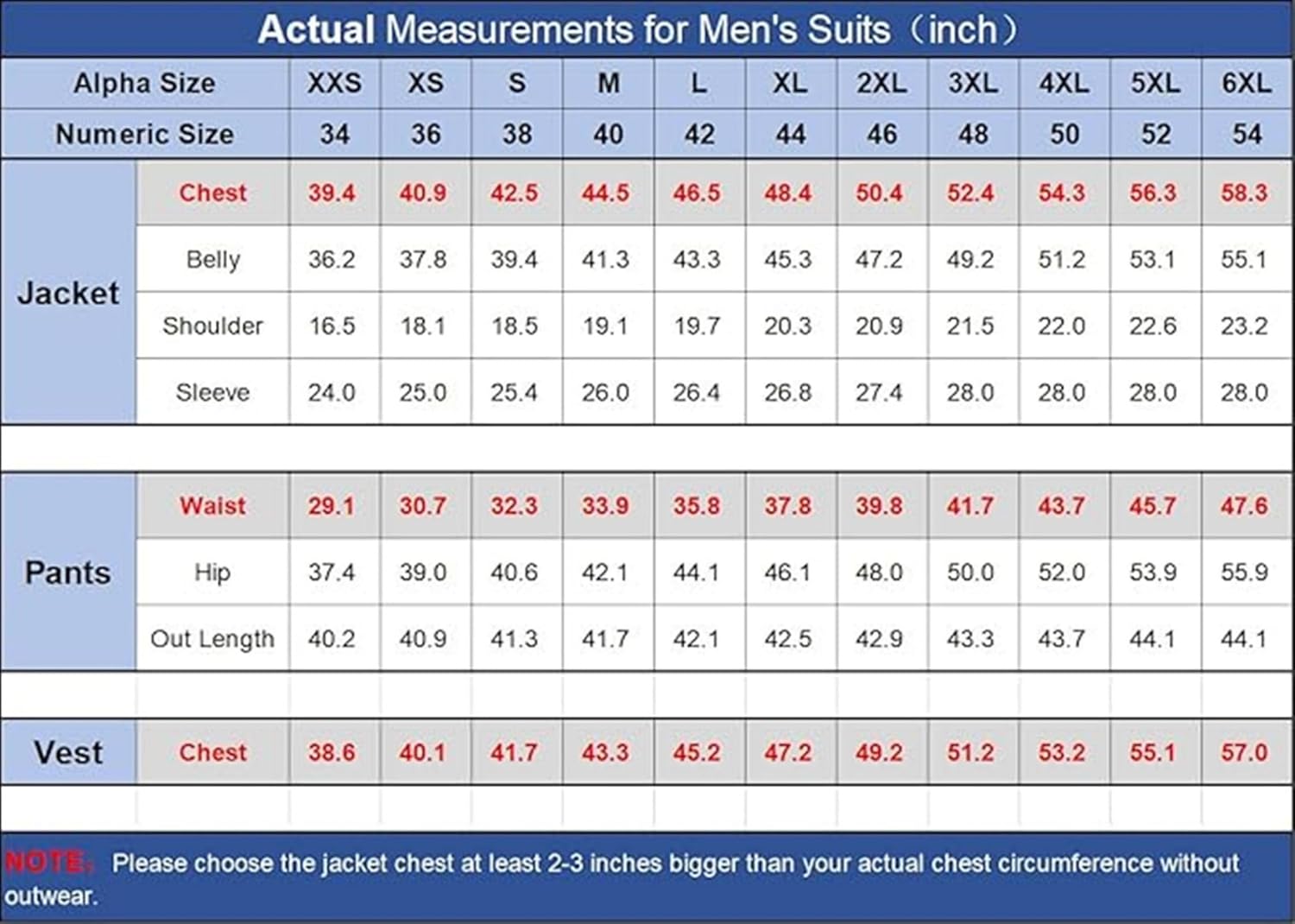 TSxuelian Men's Tweed Jacket Notch Lapel Premium Wool Blend Blazer Sport Coat with Pockets