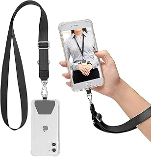 Amazon Co Jp ネックストラップ ナイキ