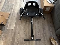 Review Image by Sara O Sara O