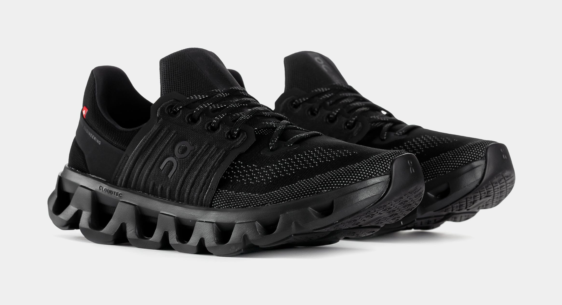 ON Herren Cloudswift 4 AdSneaker