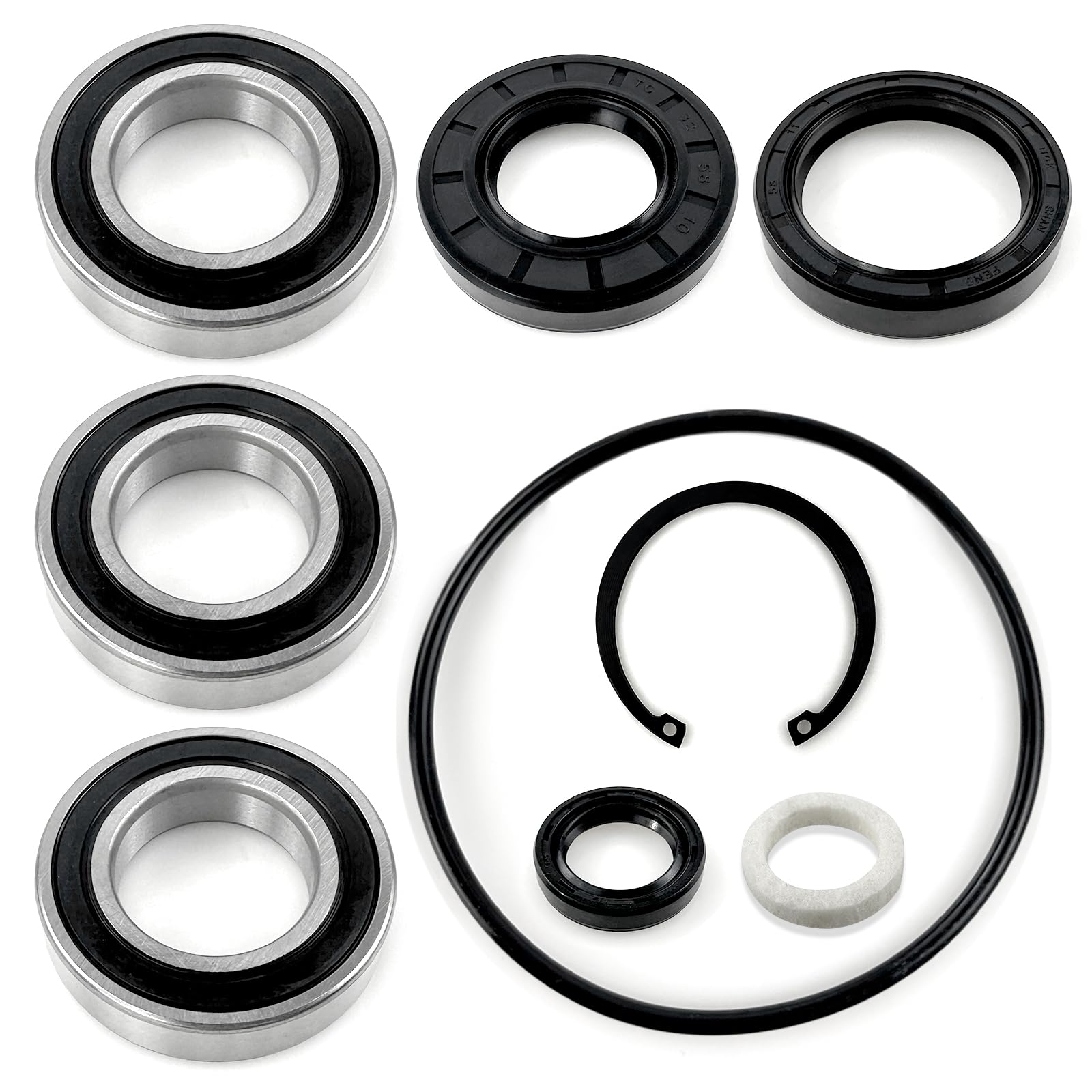 product_img5