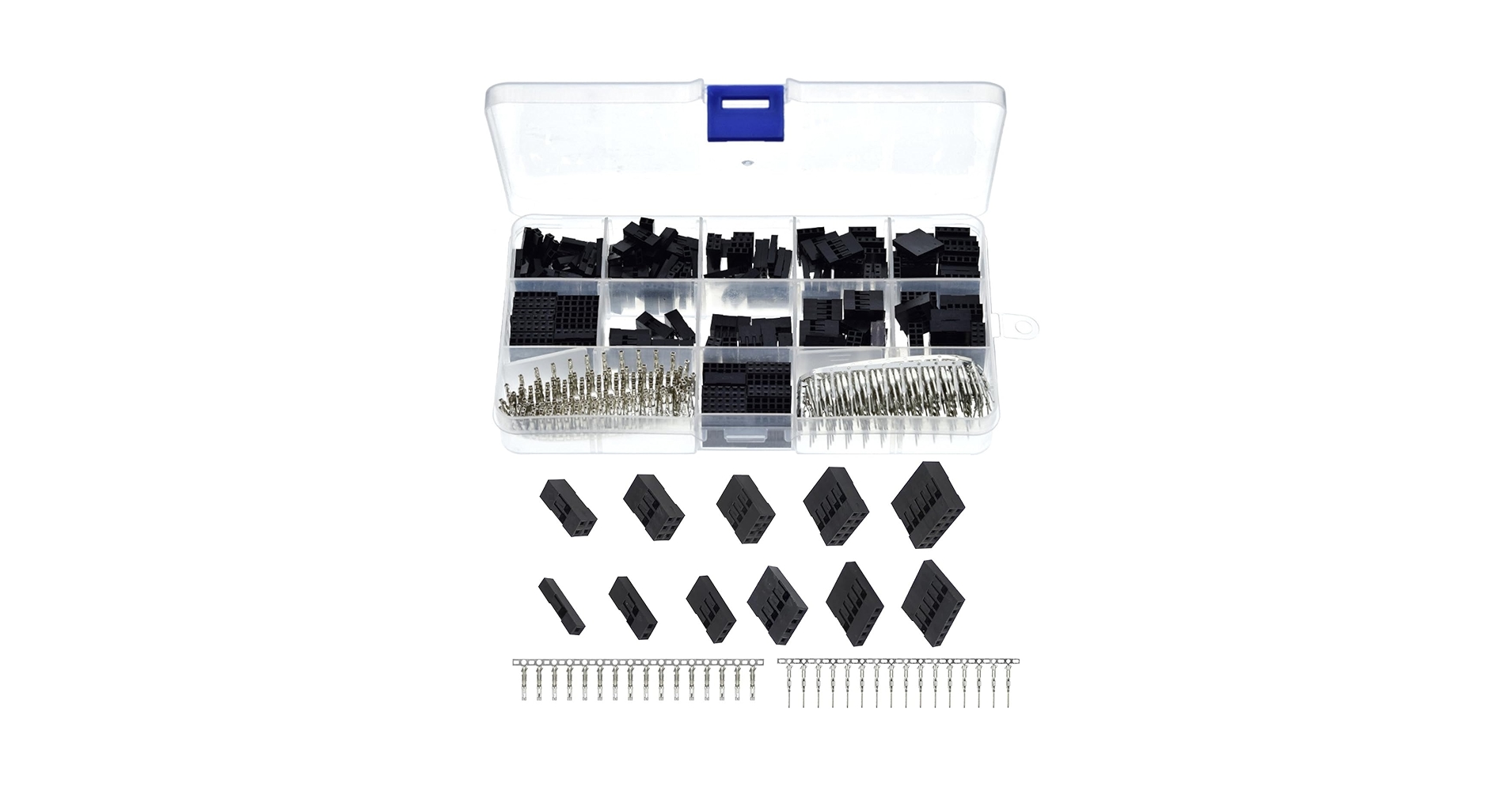 【こび】OhmNanon 715eMSmVtXL.jpg_BO30,255,255,