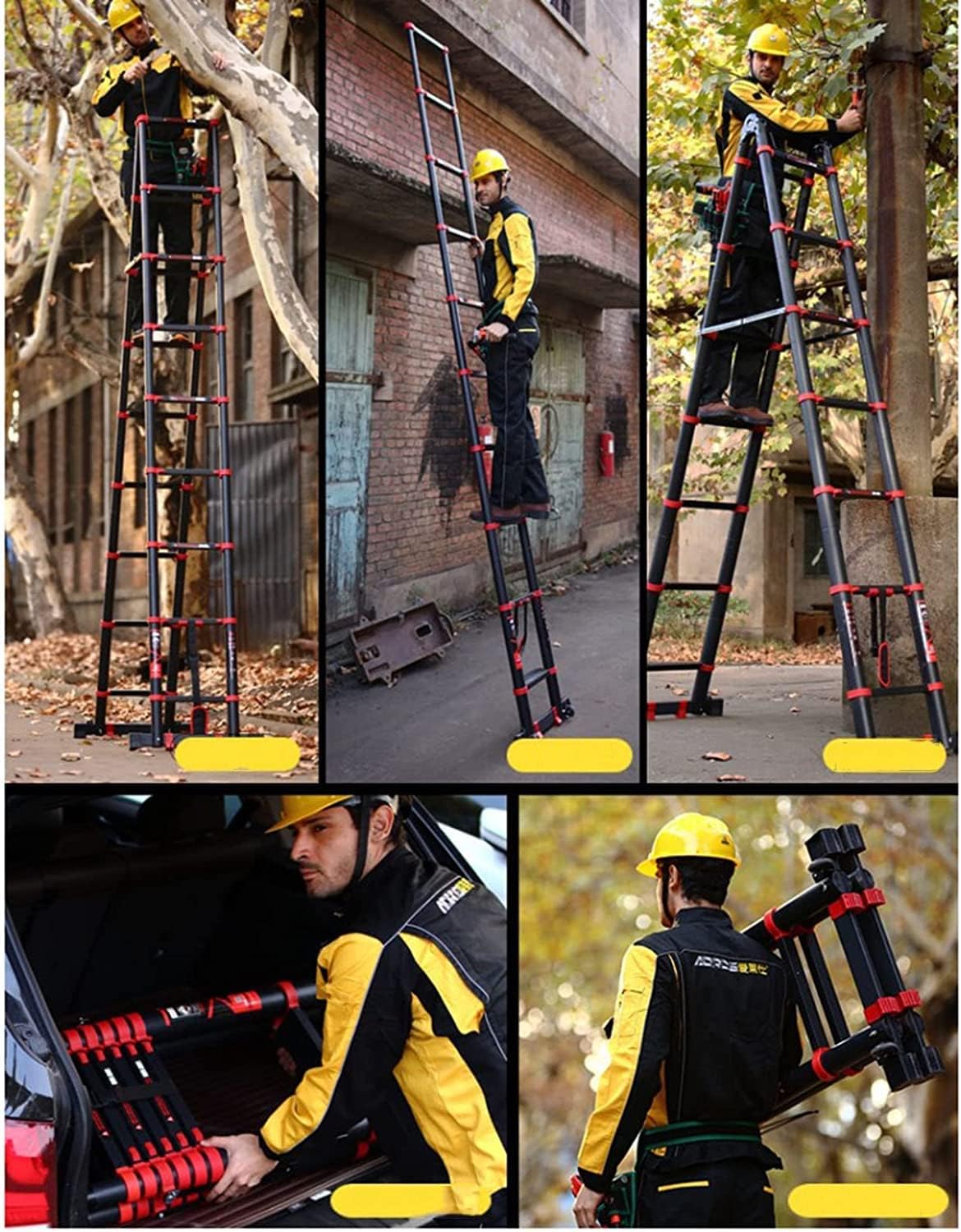 ESPUMA ADVANCE　ディスペンサー（ボトル2種+ノズル4種） ESPUMA ADVANCE ディスペンサー（ボトル2種+ノズル4種） ESPUMA