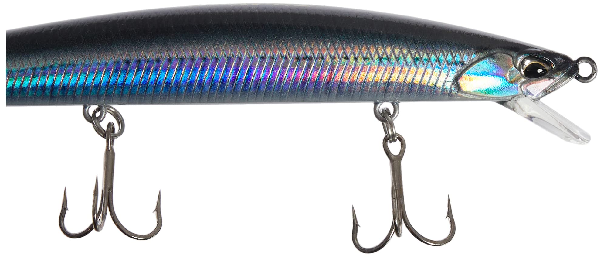 Duo Tide Minnow Lance 120S Sinking Lure ACC0569 (9239