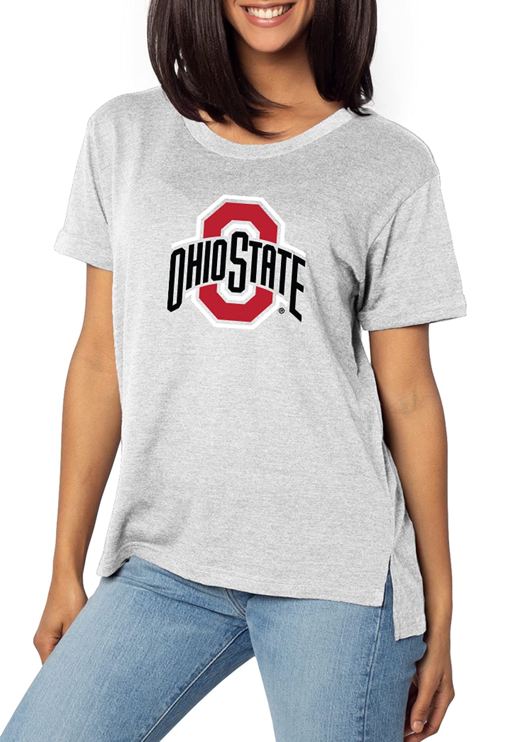 UG ApparelWomen's Must Have Tee