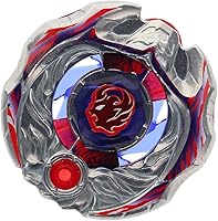 Vista 12 de Magicmode - Giroscopio giratorio metálico de precisión, de acero inoxidable, spinner antigravedad, equilibrio perfecto, juguete de escritorio