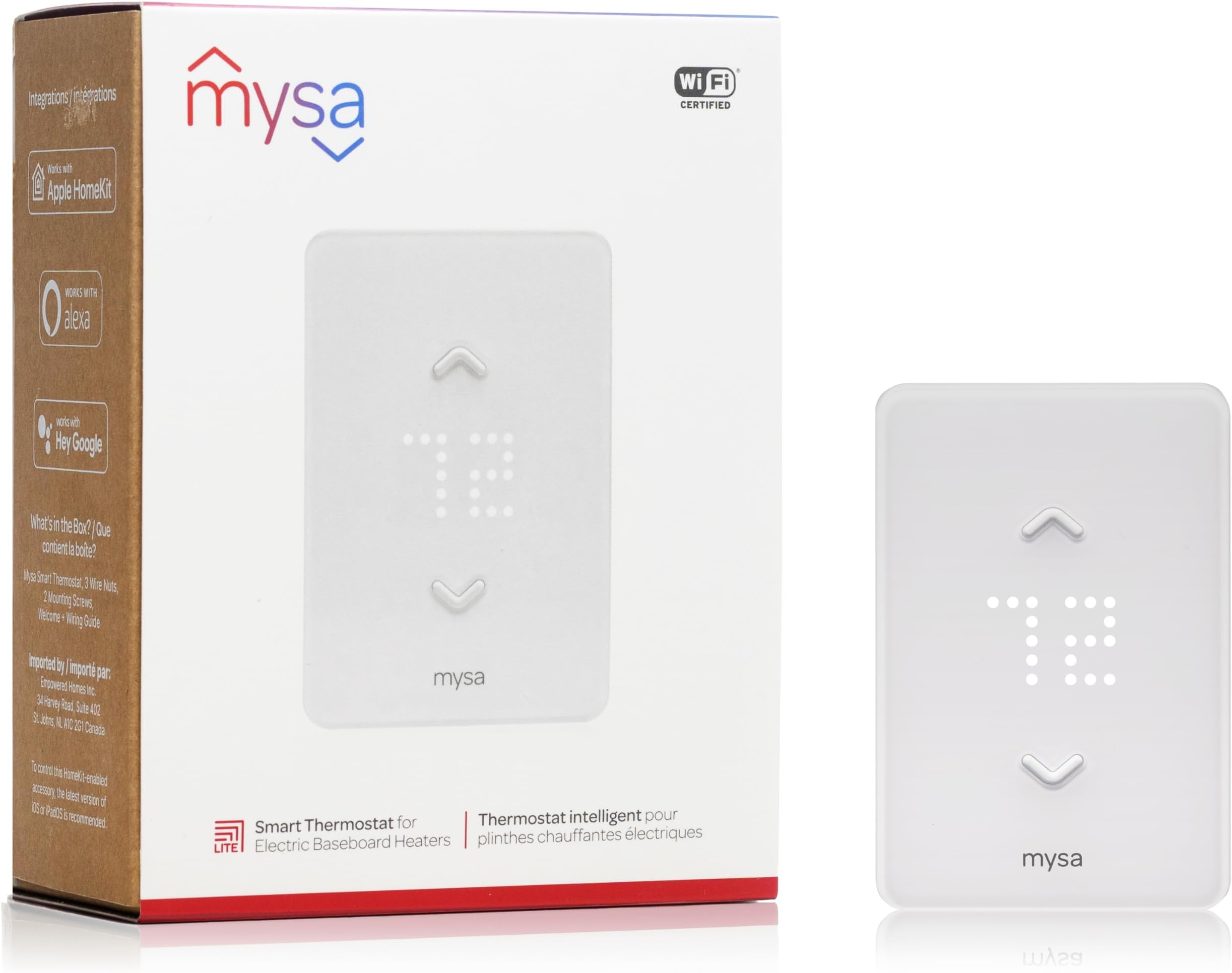 Mysa Obitsterms Of Use - iui2gjz