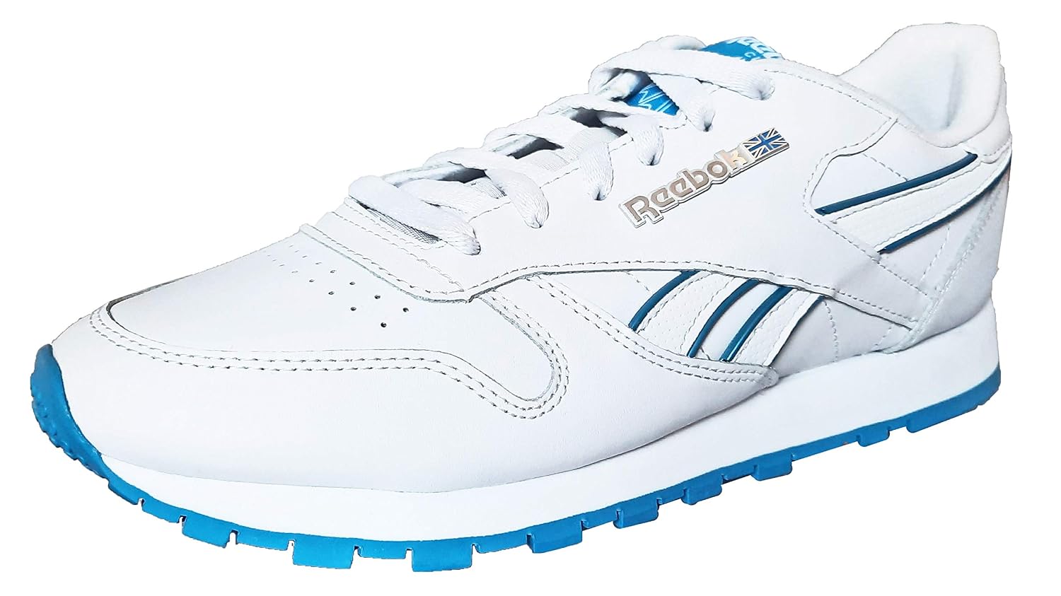 reebok classic amazon