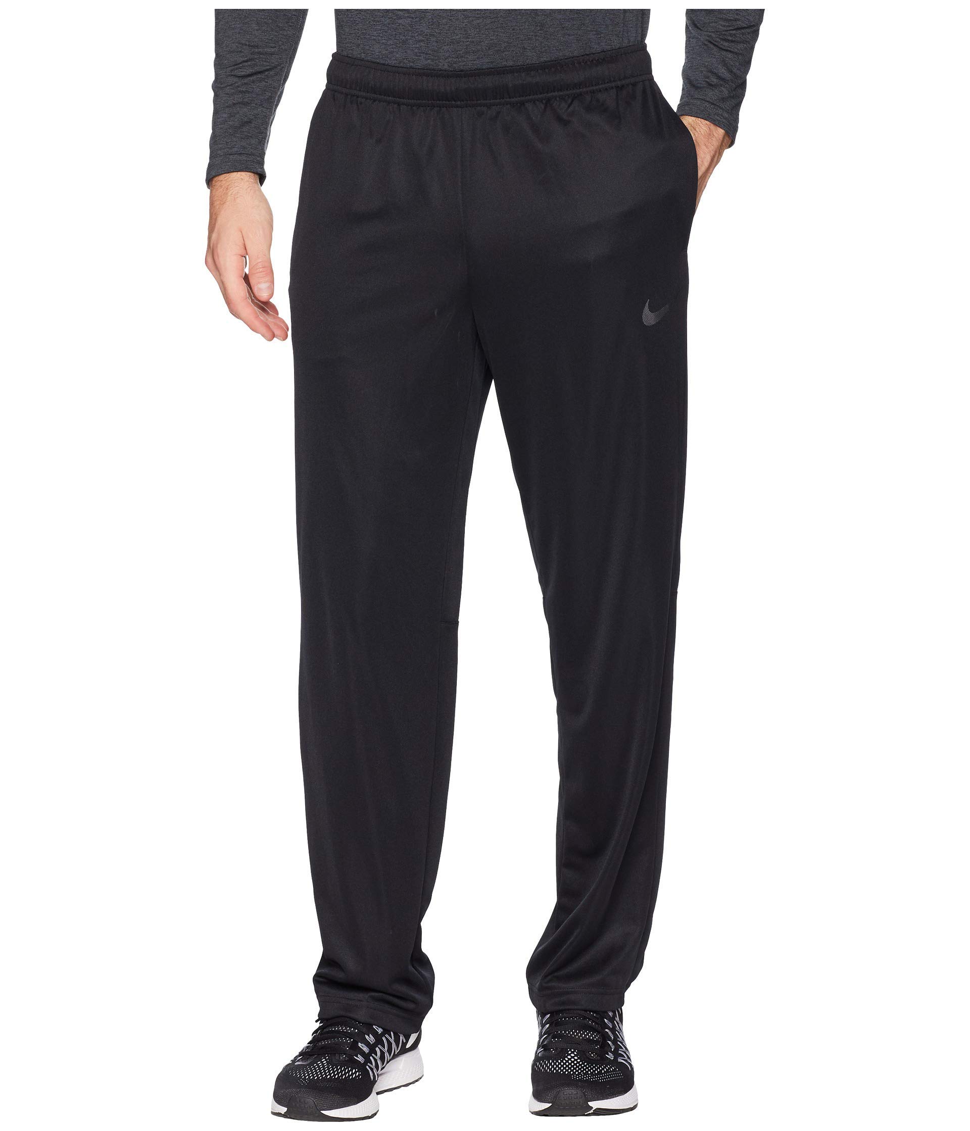 men's nike epic athletic pants