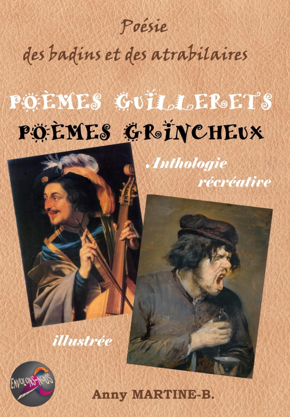 Dictionnaire théorique et critique du cinéma édition majeure de référence - 7