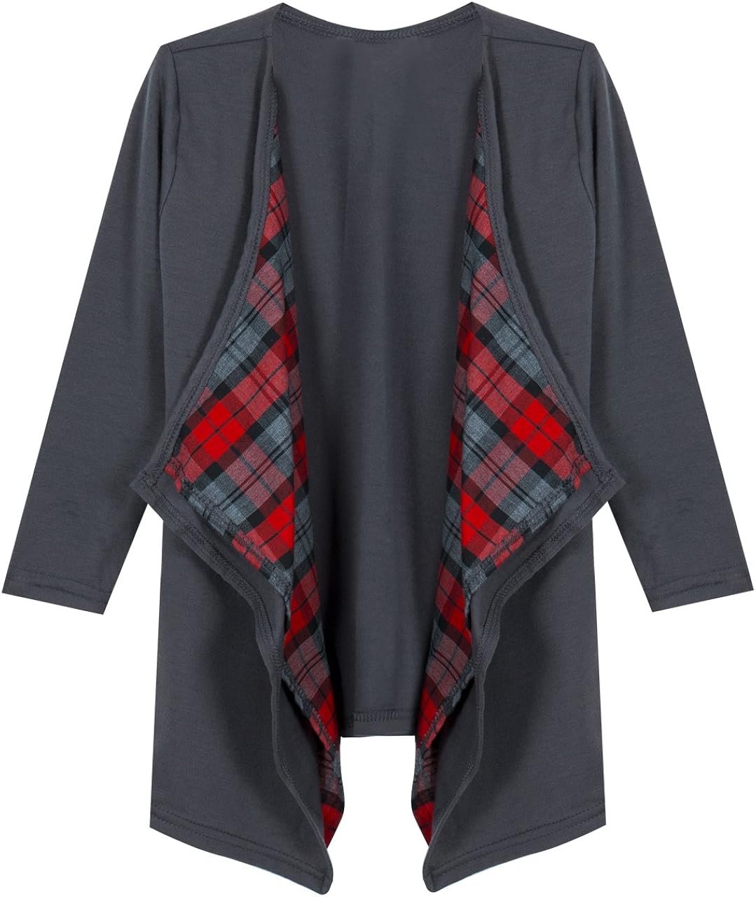 mommy and me cardigans