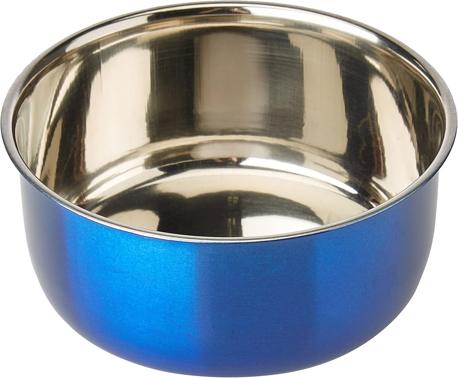 Ellie-Bo Pair of Dog Bowls For Crates 4 Ellie-Bo Pair of Dog Bowls For Crates - Image 4