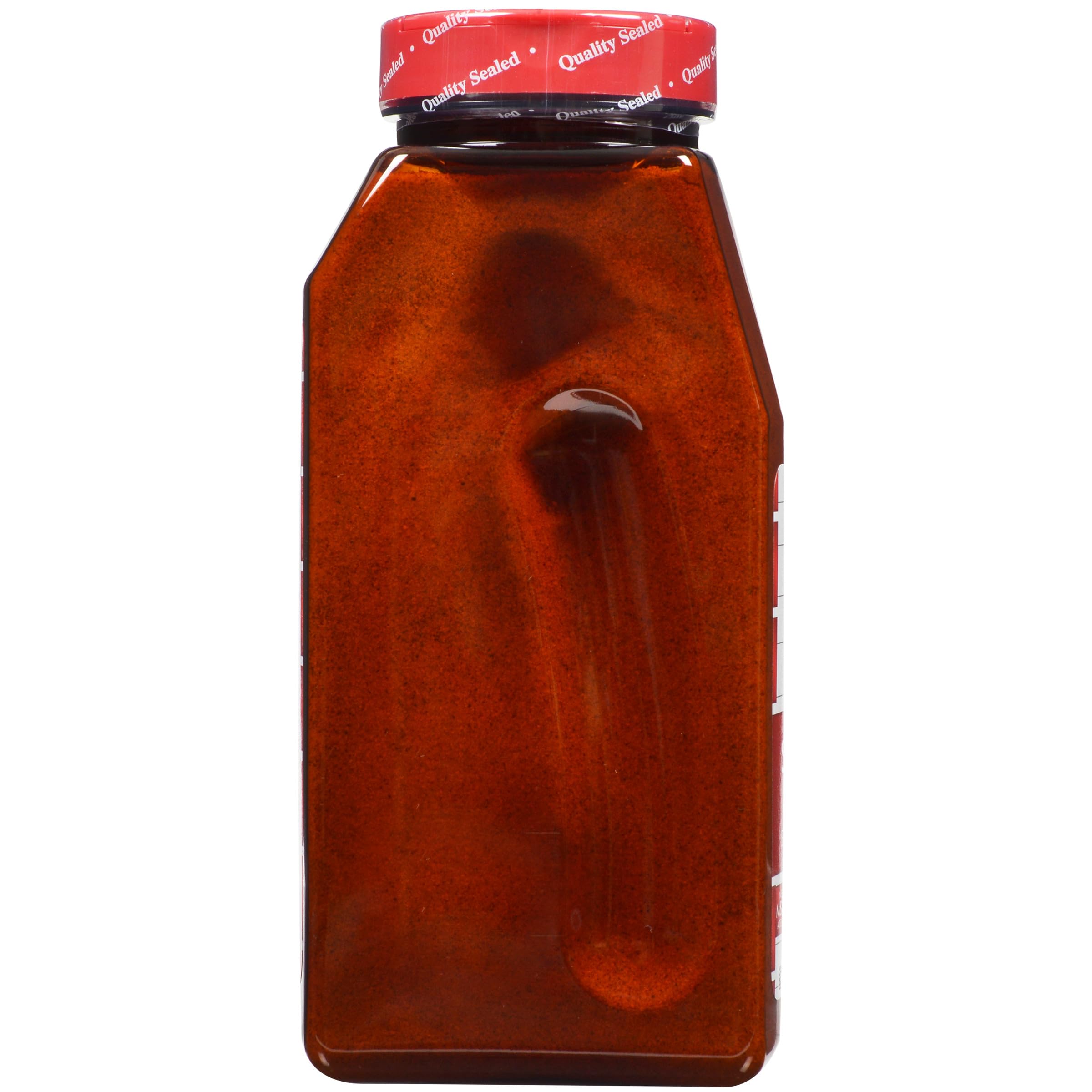 YYST Lawry's Seasoned Salt, 40 oz - One 40 Ounce Container of All-Purpose Seasoned Salt Made with Perfect Blend of Paprika, Celery, Turmeric, Garlic, Salt and Other Spices