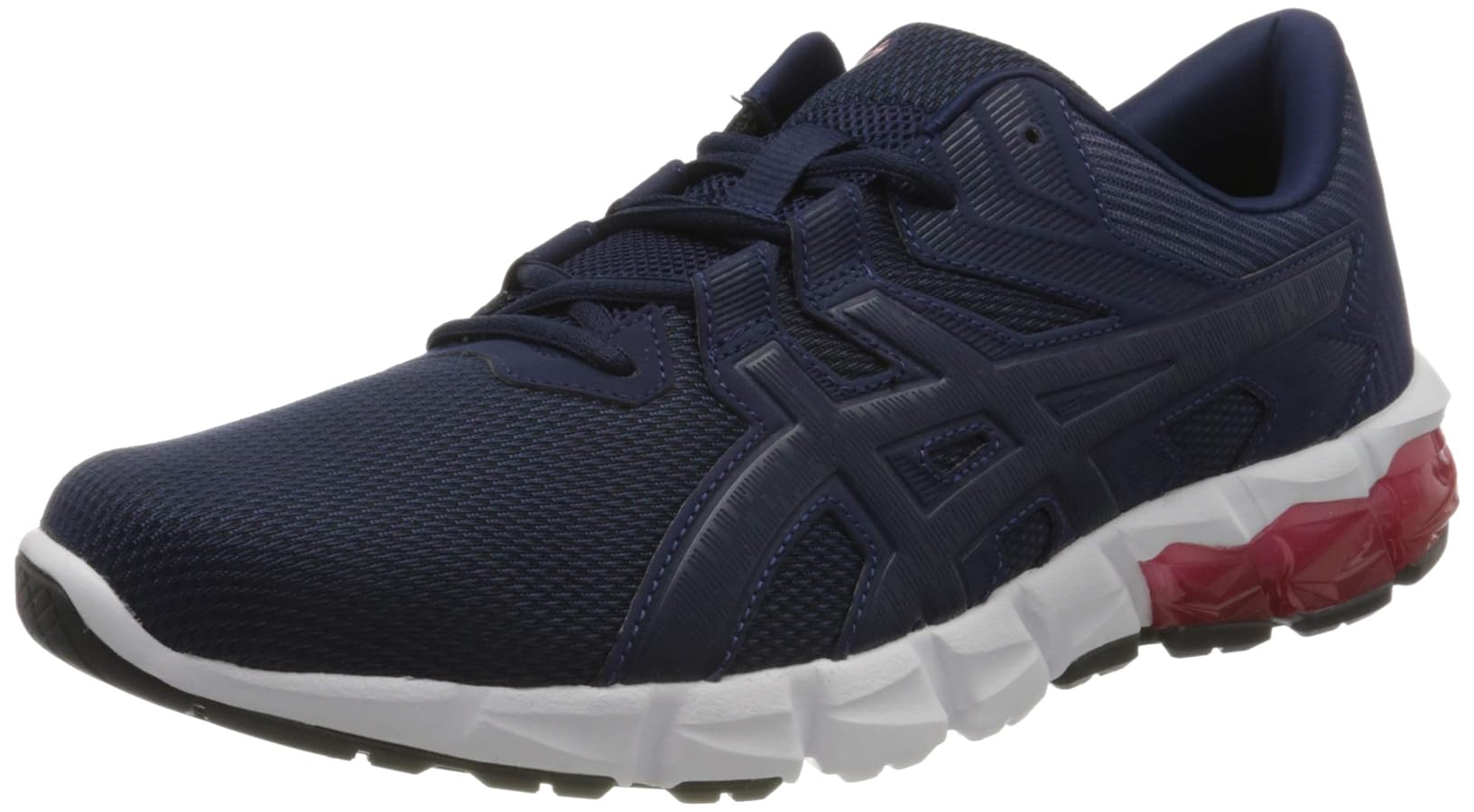 靴 GEL-QUANTUM 90 SD 28.0 cm Amazon.com | ASICS Gel-Quantum 90 2 Mens Running Trainers