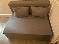 Review Image by LC LC