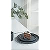 Product Photo 5