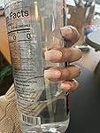 Review Image by Win