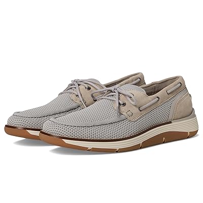 Rockport Lyall Men