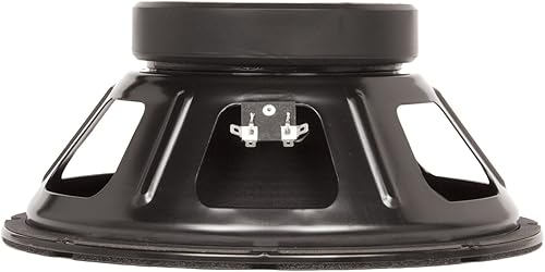 Miniatura 3 de Eminence Red Coat Series The Governor 16 - Altavoz de guitarra de 12 pulgadas, 75 vatios a 16 ohmios