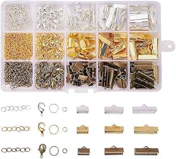 ヨビニオン・マルル アナマルル パーツ まとめ売り ヨビニオン・マルル アナマルル パーツ まとめ売り ヨビニオン・マルル