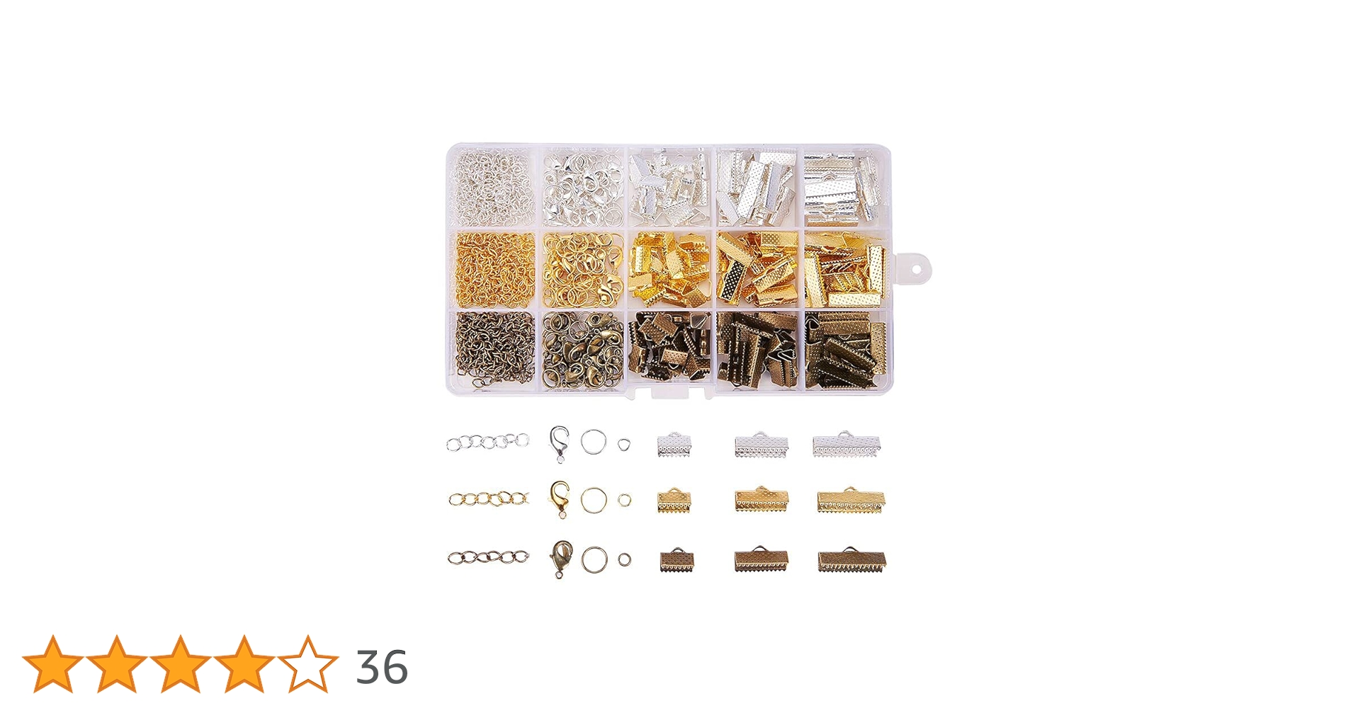 715eQw01iyL.jpg_BO30,255,255,