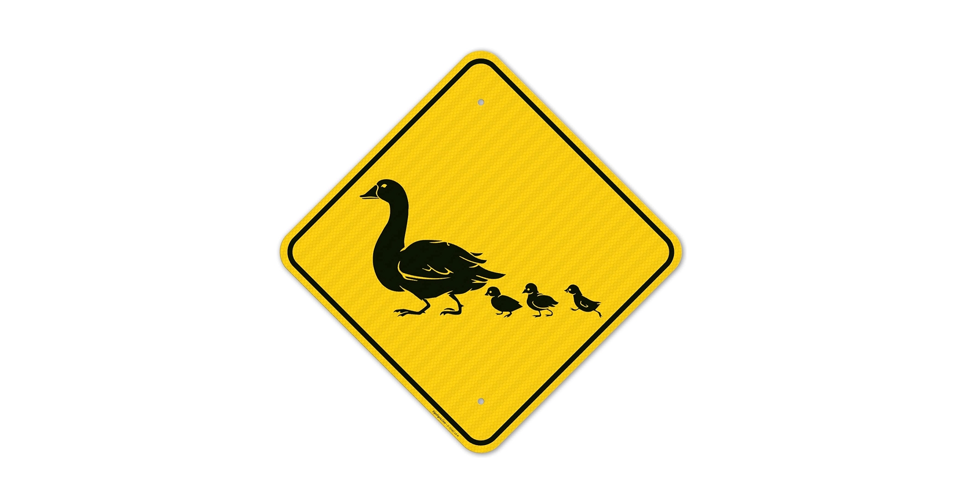 邦楽 duck Vintage 1979's Brass Mother Duck With Ducklings Set- 3