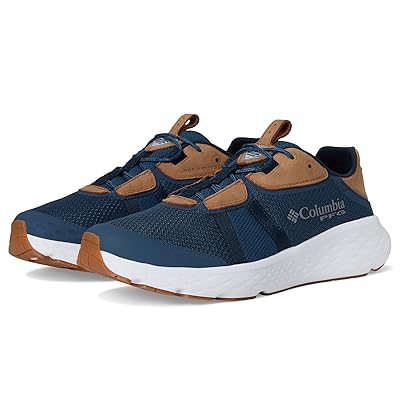 Columbia Castbacktm TC PFGtm Men