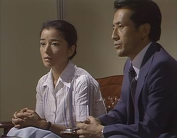 【未開封】昭和の名作ライブラリー 第103集 ザ・女たちの決断 傑作ドラマセ … 未開封】昭和の名作ライブラリー 第103集 ザ・女たちの決断 傑作